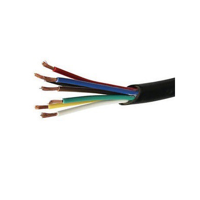 Cable manguera 13×1
